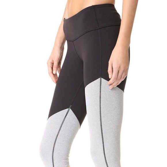 Splits59 Stadium Tight Leggings (S) - Picture 4 of 11